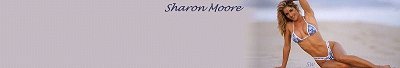 Sharon3